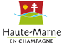 CDT de la Haute-Marne